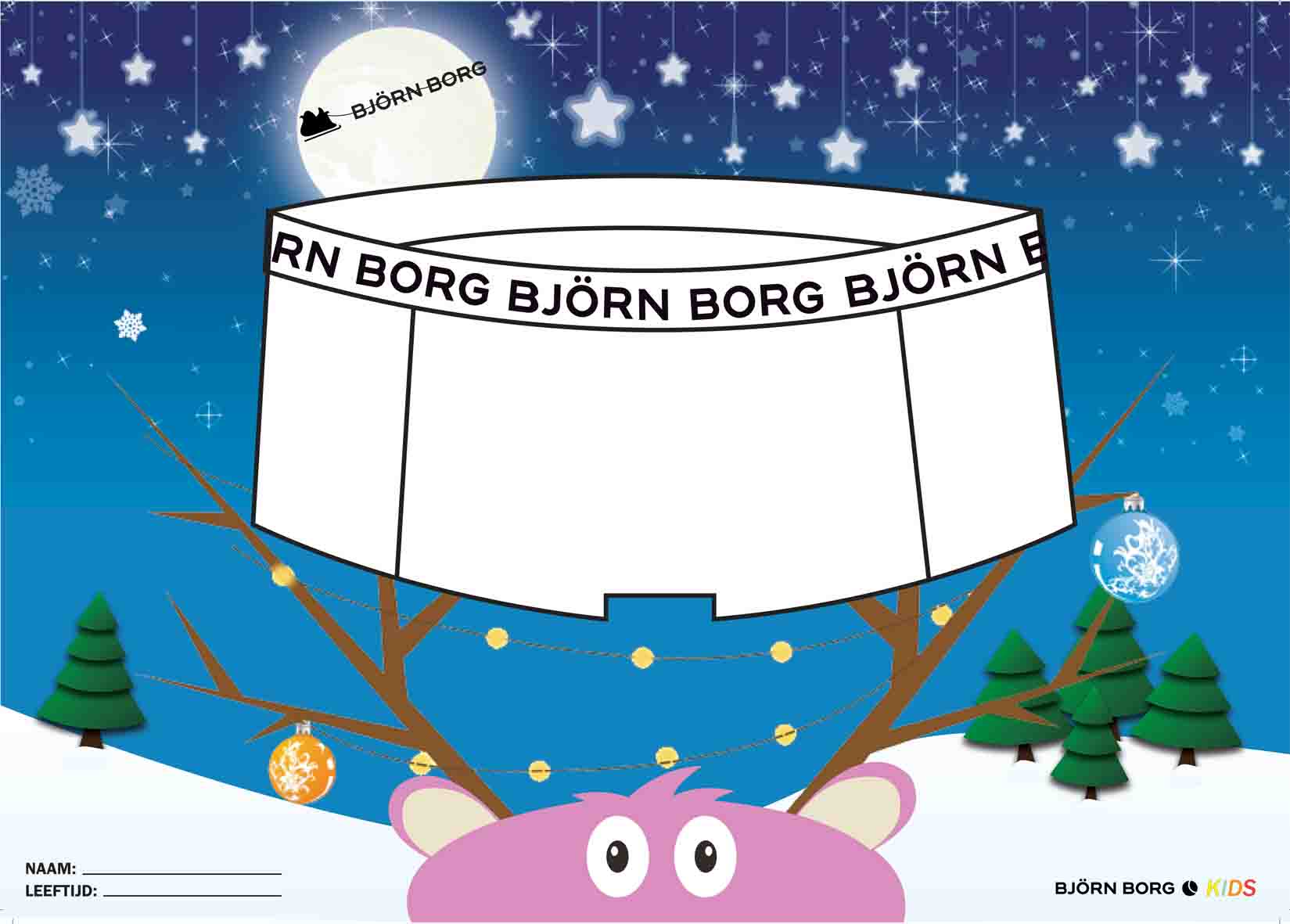 Bjornborg boxershort ontwerpen meisje.jpg
