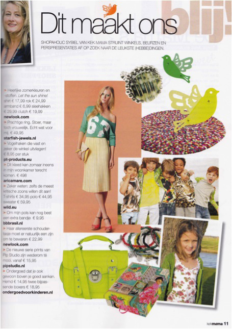 Kekmamahelepagina1.jpg