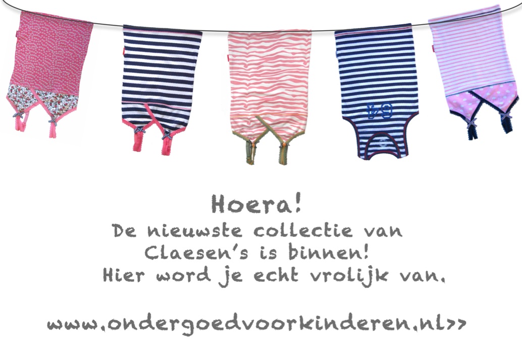 Naamloos.jpg