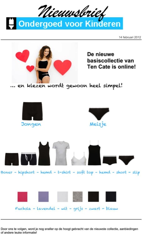 Nieuwsbrieftencatekinderondergoed.jpg