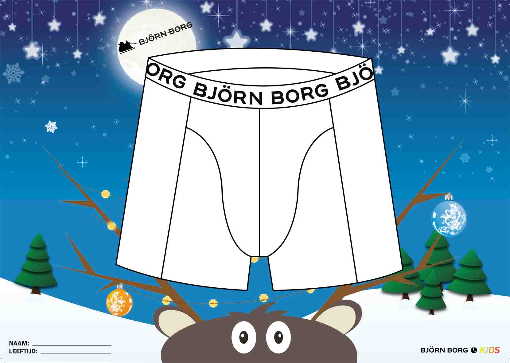 Ontwerp je eigen boxershort voor jongens.jpg