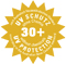 UV.gif