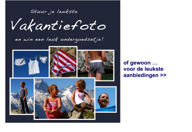 fotowedstrijd.jpg
