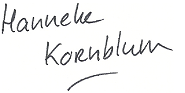 handtekening.gif handtekening.gif