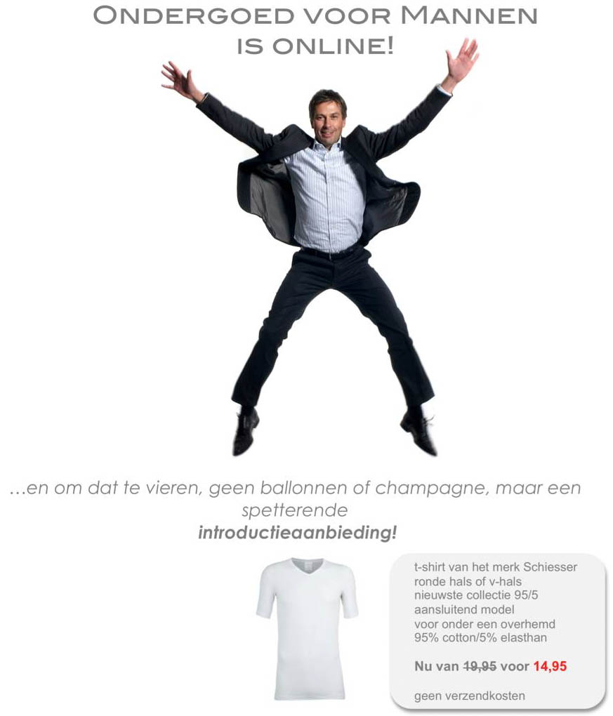 introductie ondergoedvoormannen.jpg introductie ondergoedvoormannen.jpg