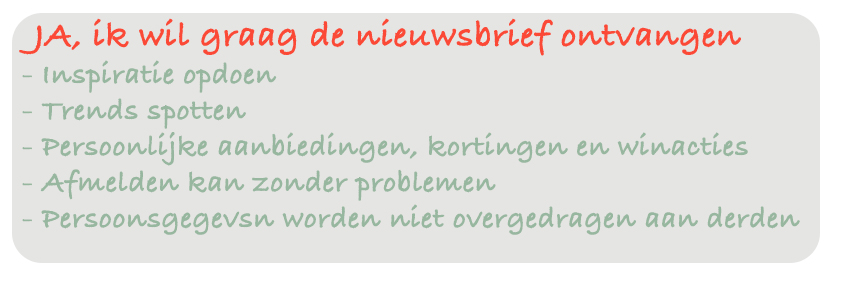 Ondergoed voor kinderen