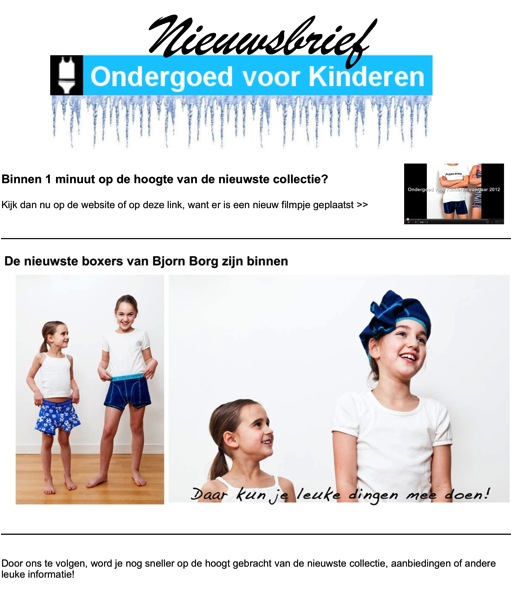 nieuwsbriefbjornborg.jpg