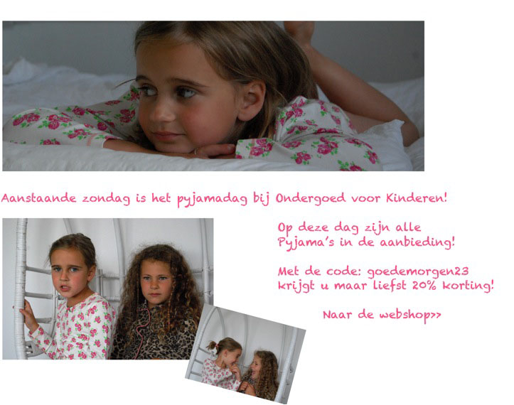 pyjamaclaesens1.jpg