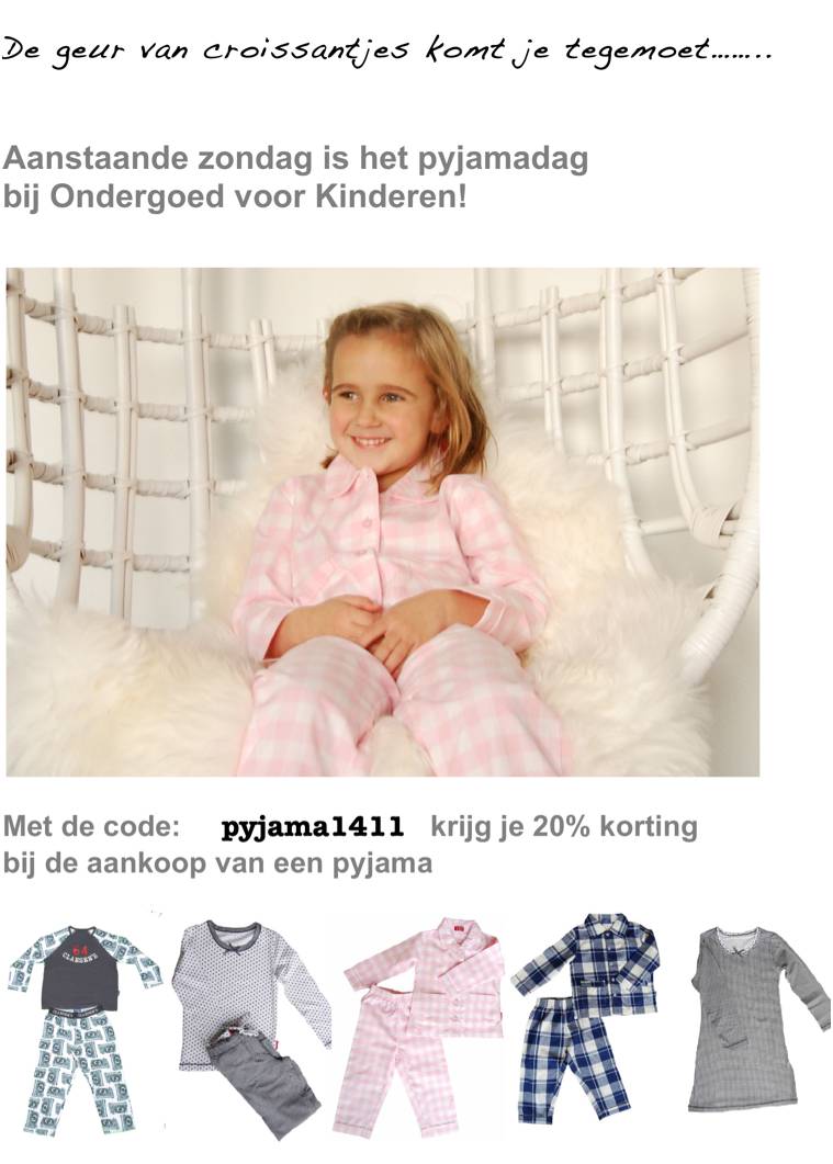 pyjamadag.jpg