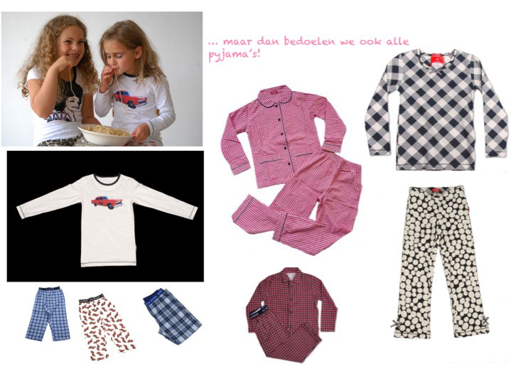 pyjamaondergoedvoorkinderen1.jpg