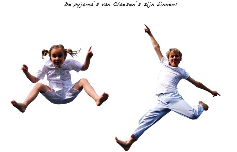 pyjamasclaesens.jpg
