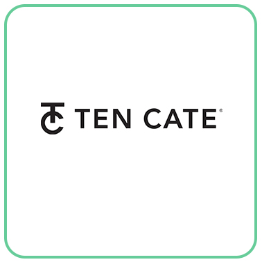 tencatelogo.jpg tencatelogo.jpg