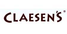 Claesen's