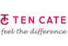 Tencate