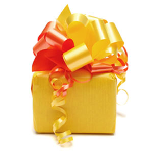 Cadeautips voor het hele gezin!