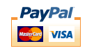 Betalen met PayPal