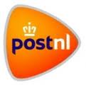 Snelle verzending met PostNL