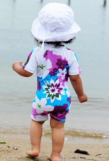 shop2148500.images.Snapper-Rock-UV-zwempakje-Flowers-baby-peuter-2.jpg