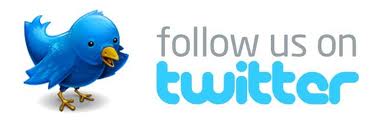 Volg KidsPlaza.nl op Twitter