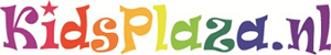 KidsPlaza.nl * alles voor onderweg en op vakantie met kinderen