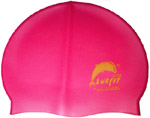 Surfit badmuts <br/>roze