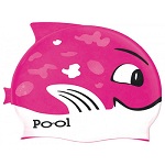 Dolphin badmuts <br/>roze