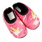 Surfit zwemschoentjes <br/>roze