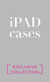 ipad cases pam's choice