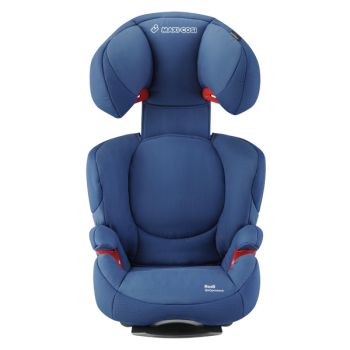 Maxi-Cosi Rodi Air Protect Deep Blue