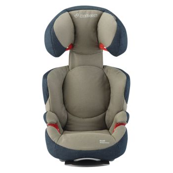 Maxi-Cosi Rodi Air Protect Denim Field