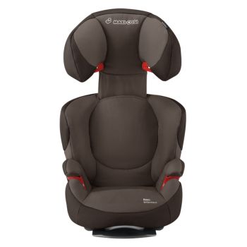 Maxi-Cosi Rodi Air Protect Brown Earth