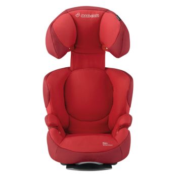 Maxi-Cosi Rodi Air Protect Intense Red