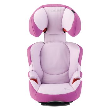 Maxi-Cosi Rodi Air Protect Marble Pink