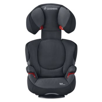 Maxi-Cosi Rodi Air Protect Total Black