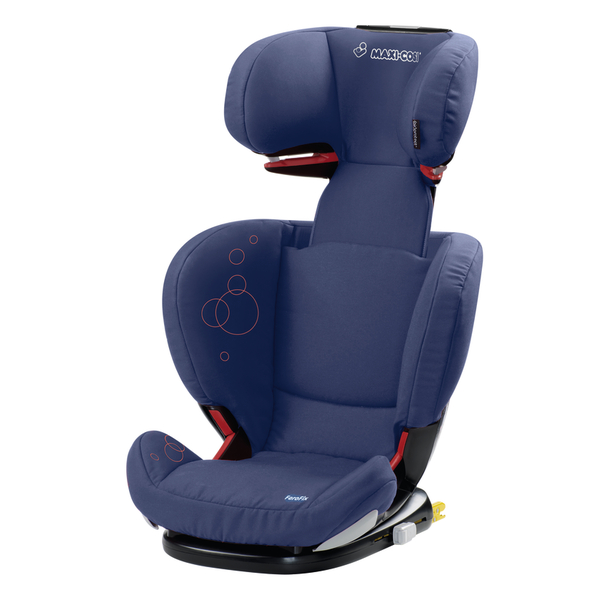 Maxi-Cosi Fix Fero Deep Blue