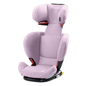 Maxi-Cosi Fero Fix Marble Pink