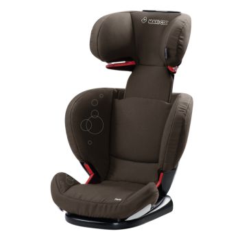 Maxi-Cosi Fero Brown Earht