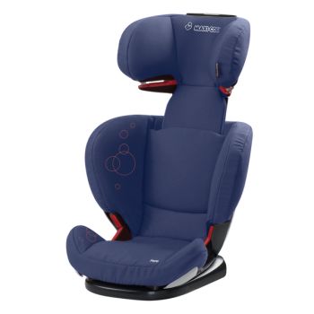 Maxi-Cosi Fero Deep Blue