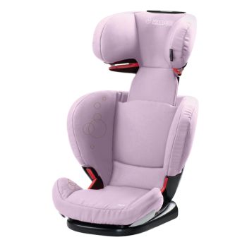 Maxi-Cosi Fero Marble Pink