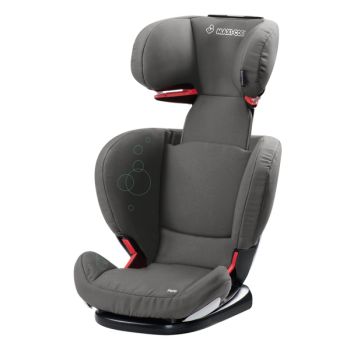 Maxi-Cosi Fero Steel Grey