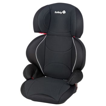 Safety 1 st Oberon Black Iron