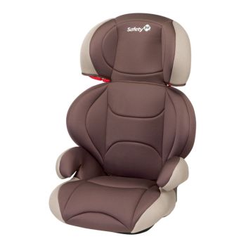 Safety 1 st Oberon Mokka