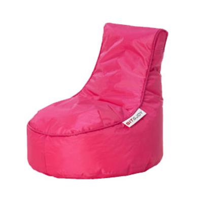 Minibalina Pink