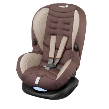 Babycool Mokka