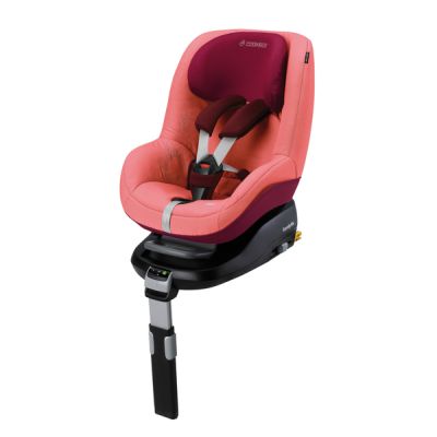Maxi-Cosi Pearl Sugar Coral