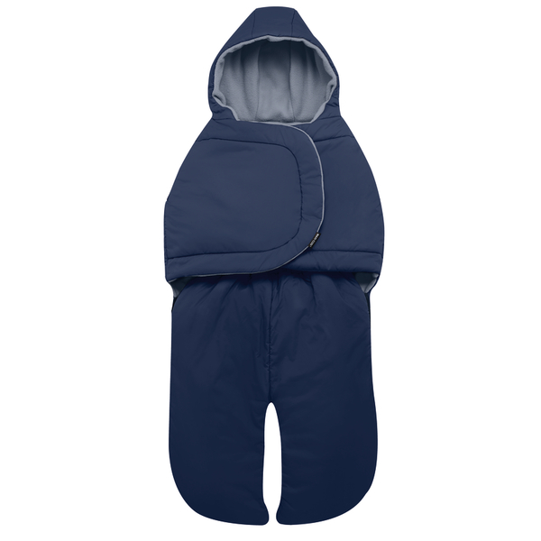 Voetenzak Mura Dress Blues