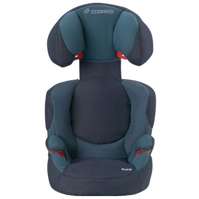 Maxi-Cosi Rodi XP Blue Print
