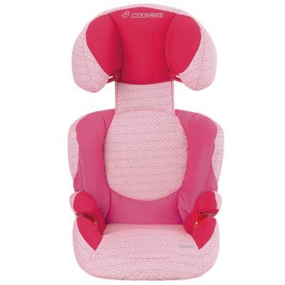 Maxi-Cosi Rodi XP Lily Pink