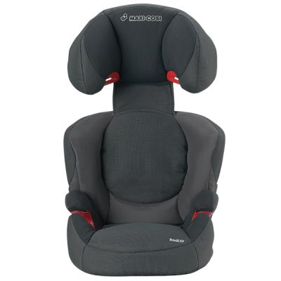 Maxi-Cosi Rodi XP Phantom