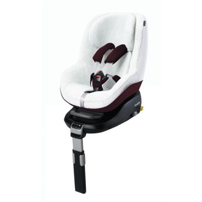 Maxi_Cosi Zomerhoes Ice Cube